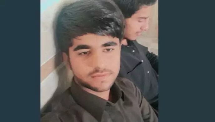 إطلاق الحرس النار على سكان مدينة نيكشهر ومقتل شخص وإصابة 3 مواطنين