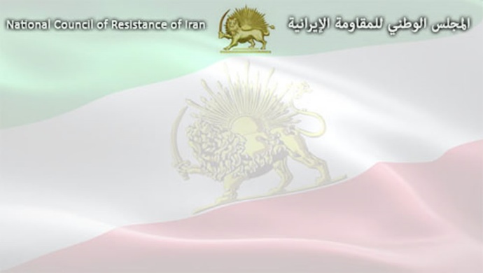 اعتقالات تطال العمال والمعلمين لمنع الاحتجاجات في عيد العمال العالمي