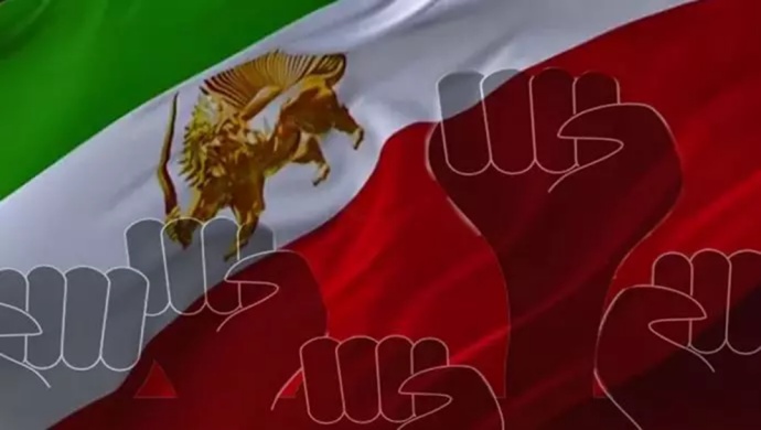 تأجج ثوري في المجتمع ومخاوف من السقوط