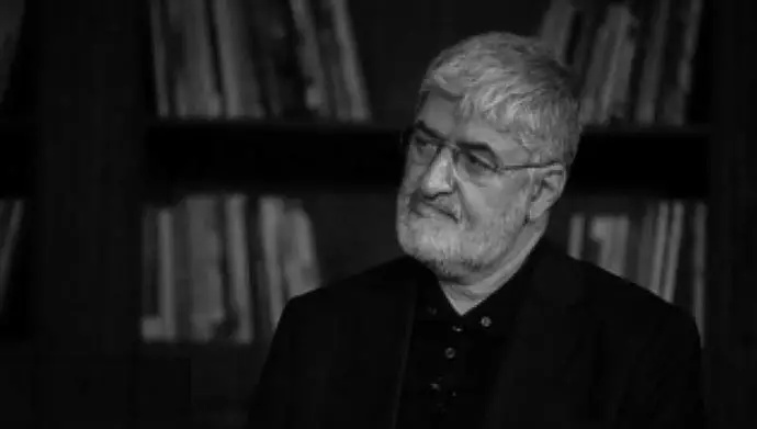 علي مطهري: هدفنا منذ البداية صنع قنبلة ذرية لكن مجاهدي خلق كشفت عنه