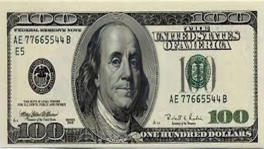 تهريب سنوي بقيمة 11 مليار دولار من إيران