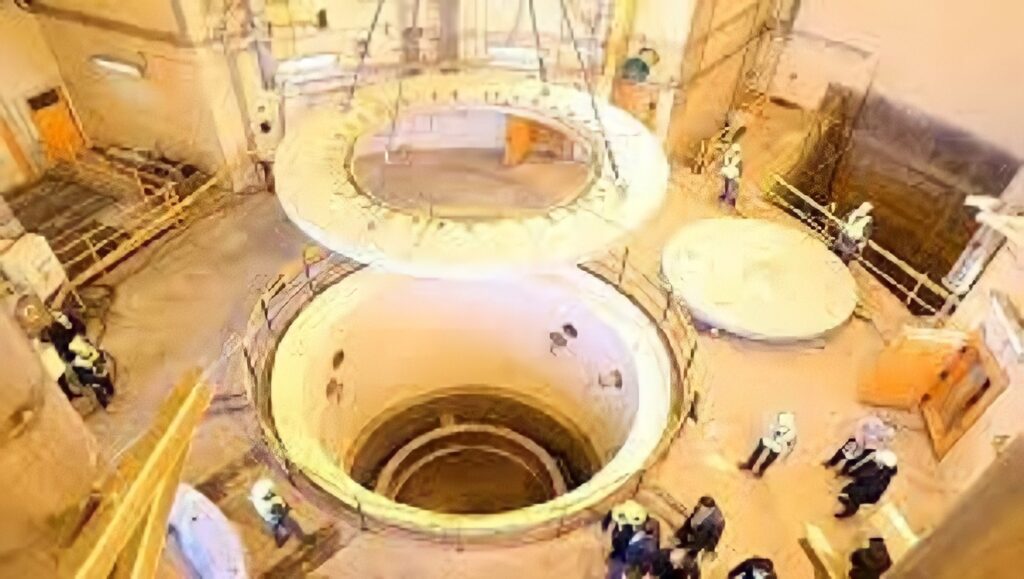 مأزق الاتفاق النووي والقلق من انفجار الغضب الاجتماعي في إيران