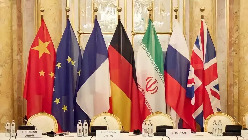 واشنطن بوست: محادثات إيران النووية في طريق مسدود بسبب قضية الإرهاب