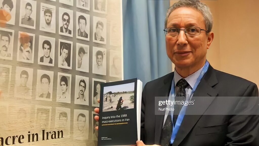 بومدرا: انجازات حملة المقاضاة بداية لمحاكمات اخرى