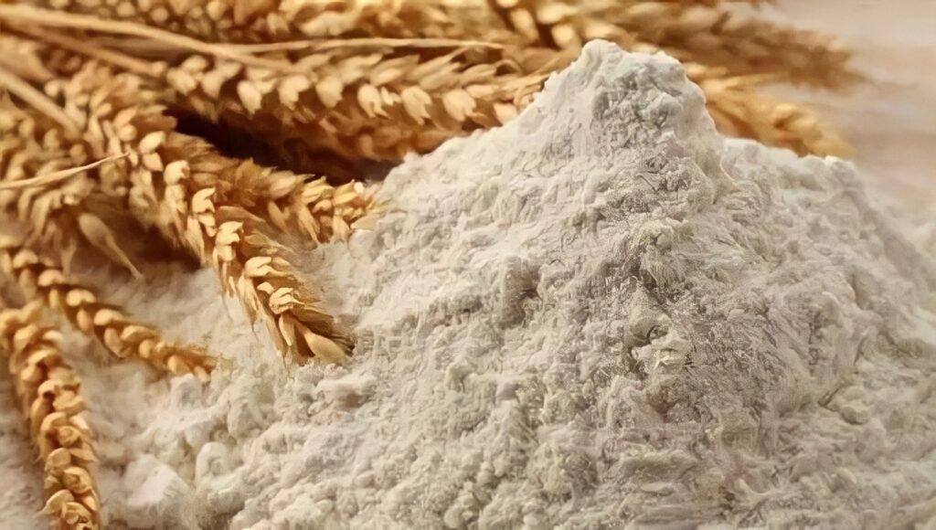 تسونامي الغلاء في إيران .. ارتفاع سعر الطحين إلى خسمة أضعاف