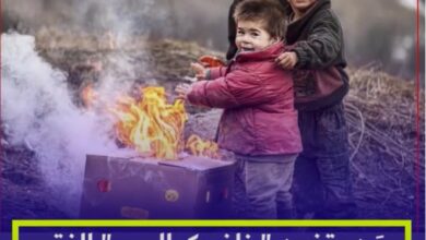 مَن يقفون "خلف كواليس" الفقر وارتفاع الأسعار في إيران؟