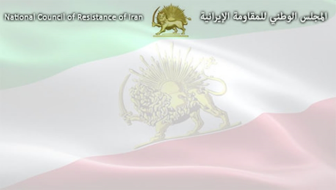 الكشف عن اسماء 5370 سجينا محكوما عليهم بالاعدام والقصاص في نظام الملالي