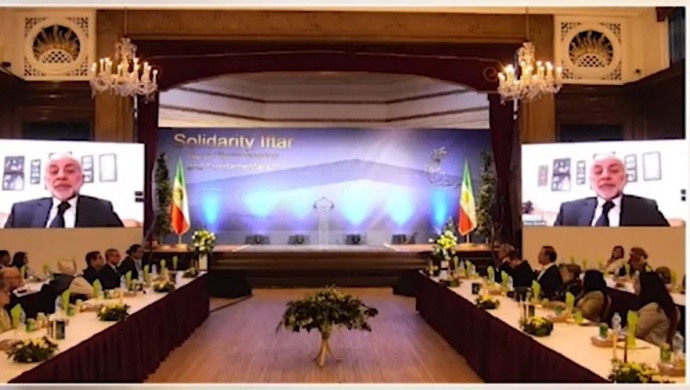 مقاومة يحرسها شعبها