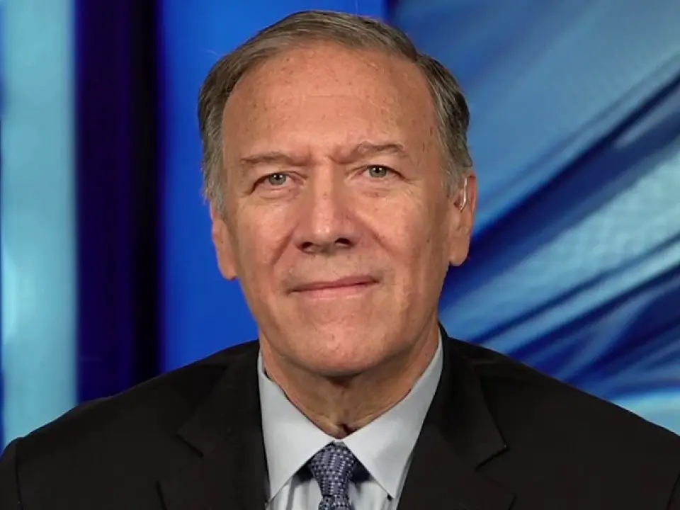 ایلاف زيارة مايك بومبيو لأشرف 3