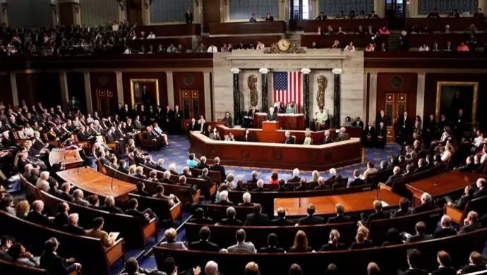 بوليتيكو: بايدن ومفاوضوه يتجهون نحو الهزيمة