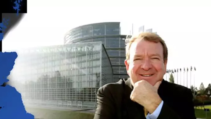 تعليقات مضللة لمقررة الأمم المتحدة الخاصة المعنية بالعقوبات على إيران