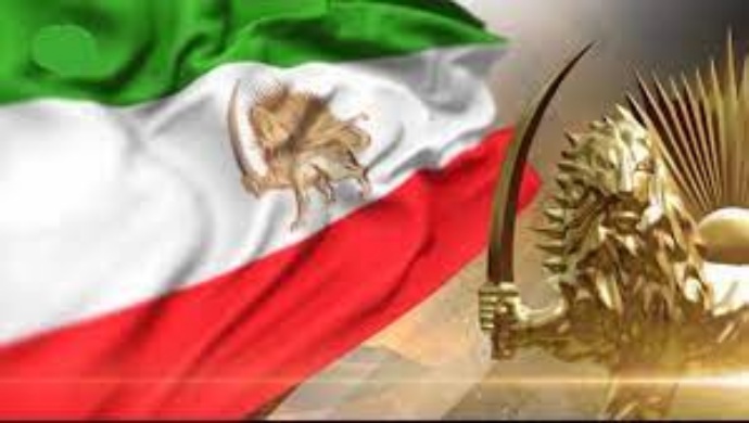 وحدة الشعب والمقاومة الإيرانية وغضب الديكتاتور