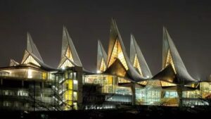 حكم محكمة الاستئناف البلجيكية ؛ الرسائل والنتائج