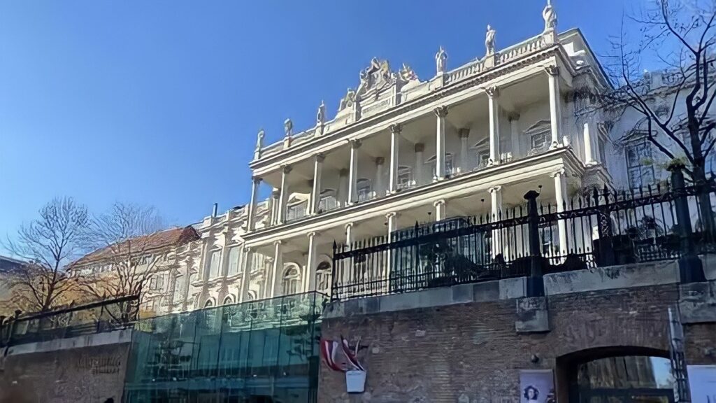 رویترز: الاتفاق النووي الإيراني على وشك الموت