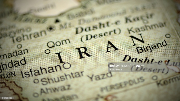 الأردن يتهم النظام الإيراني وحزب الشيطان اللبناني بتكثيف تهريب المخدرات عبر سوريا