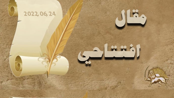 رقص على حواف الهاوية