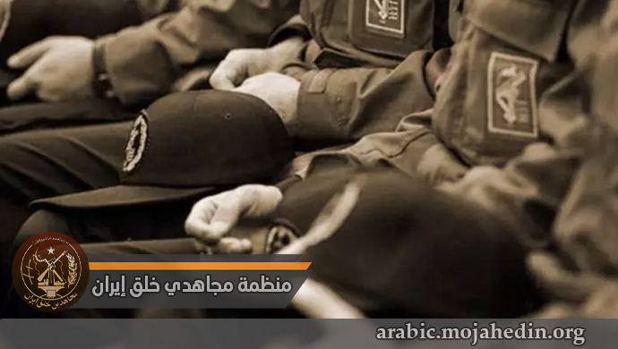 اغتيال قائد قوة القدس الإرهابية أو الإلقاء به من الشرفة، وتناقض التصريحات في نظام الملالي