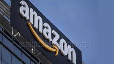 واشنطن فري بيكون: انتهاك لعقوبات النظام الإيراني عبر شركة أمازون