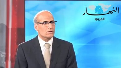 انتفاضة المتقاعدین في إيران... قد بلغ السّیل الزّبی!