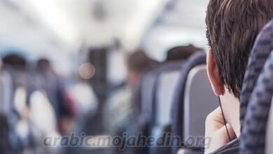 هجرة العقول والنخب العلمية وهروبها من إيران