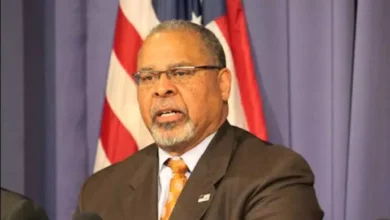 CNS News السلام في الشرق الأوسط یتحقق بعد إسقاط النظام الإيراني