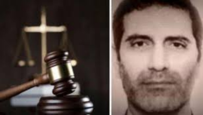 إختطاف الرهائن .. أداة نظام الملالي للإبتزاز!