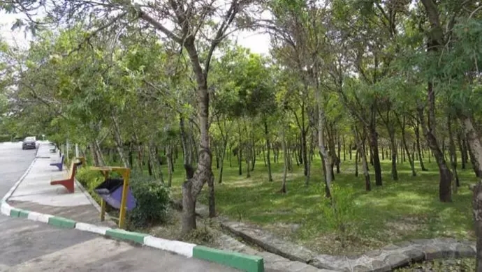 إيران – بث شعارات الموت لخامنئي وعاش رجوي في ارومية