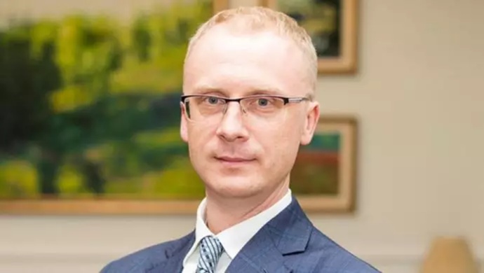 الخارجية الأوكرانية تحذر نظام الملالي لا تثيروا الغزو الروسي