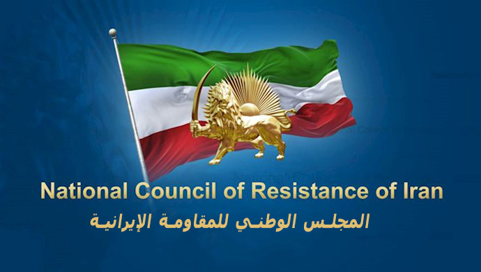 السيدة مريم رجوي ترحّب بالحكم الصادر عن محكمة السويد وتعتبره الخطوة الأولى على طريق العدالة الكاملة