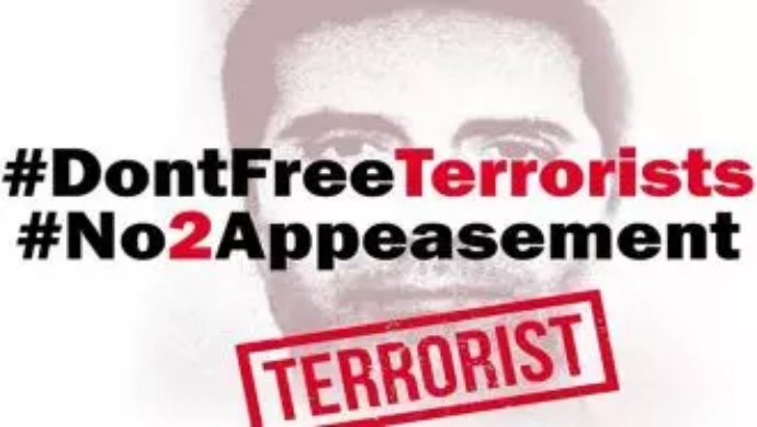 اللعبة الخطيرة للحكومة البلجيكية على أرض النظام الإيراني!