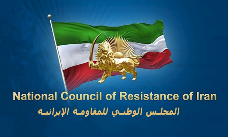 المعاهدة مع الملالي تشجع على المزيد من الإرهاب واحتجاز الرهائن