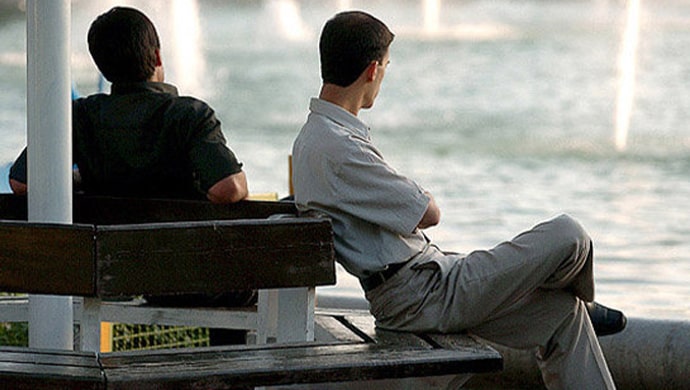 إيران تتصدَّر دول العالم من حيث بطالة الشباب - نسبة البطالة بين الشباب تبلغ 77 في المائة