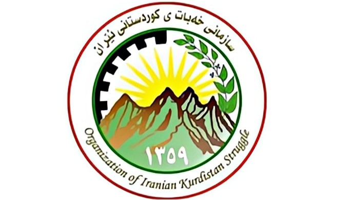 منظمة خبات في كردستان إيران تدين خطة الحكومة البلجيكية لإعادة الإرهابيين إلى نظام الملالي