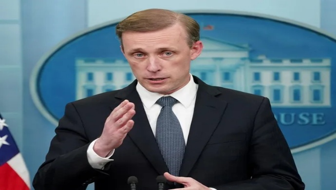 أمريكا: تعتزم إيران إرسال مئات الطائرات بدون طيار إلى روسيا للمشاركة في الحرب في أوكرانيا