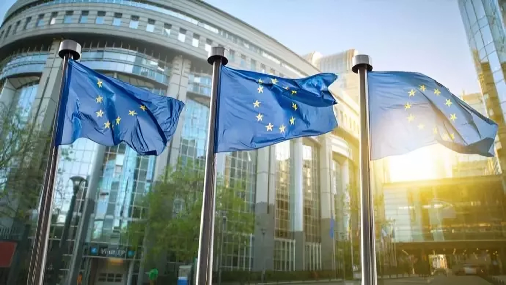 تمديد قائمة الإرهاب في الاتحاد الأوروبي، بما في ذلك أسد الله أسدي، لستة أشهر أخرى