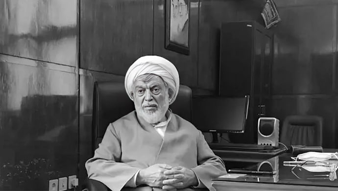 رئيس لجنة الموت في إيران: لو لم نعدم لما نجا النظام