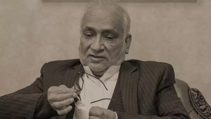 نائب رئيس النظام الإيراني السابق: نظام الملالي سيذوب كذوبان الثلج في حر القيظ