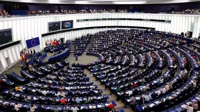 17 عضوا بالبرلمان الأوروبي: تحذير من مشروع قانون تبادل المجرمين وإعادة أسدي من بلجيكا