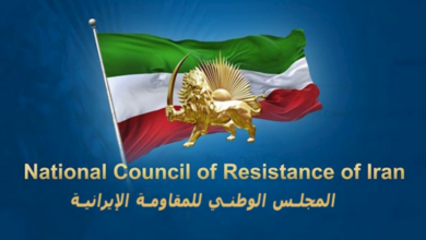 إيران -  54عملية إعدام خلال شهر واحد و 226 إعدام خلال 3 اشهر الماضية