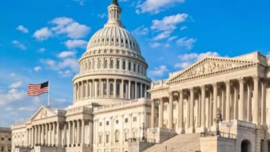 الولايات المتحدة تحث الاتحاد الأوروبي على إدراج حزب الله اللبناني كمنظمة إرهابية