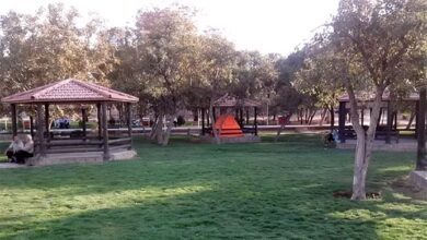 تبریز: الموت لخامنئي وعاش رجوی