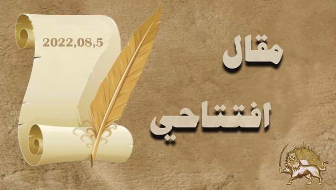 ريبة متبادلة على ارضية الاختبار في المحادثات النووية
