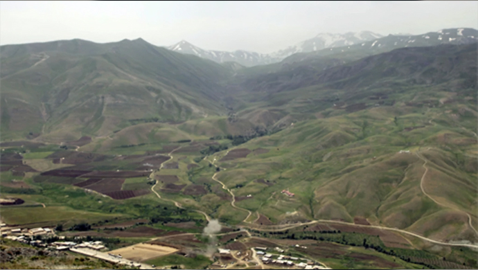 مجاهدي خلق تدين أي هجوم أو اعتداء من قبل قوات الملالي على المواطنين والجماعات الكردية الإيرانية في إقليم كردستان العراق