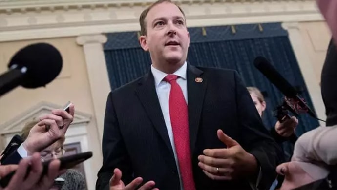 عضو الكونجرس الأمريكي لي زلدن: لا ينبغي لأمريكا أن تمنح إبراهيم رئيسي تأشيرة دخول لنيويورك