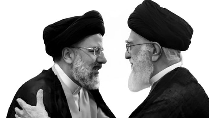 مجلس العموم البريطاني: إيران، بعد مرور عام على رئيسي، تستخدم القوة المفرطة لقمع الاحتجاجات وزيادة عمليات الإعدام