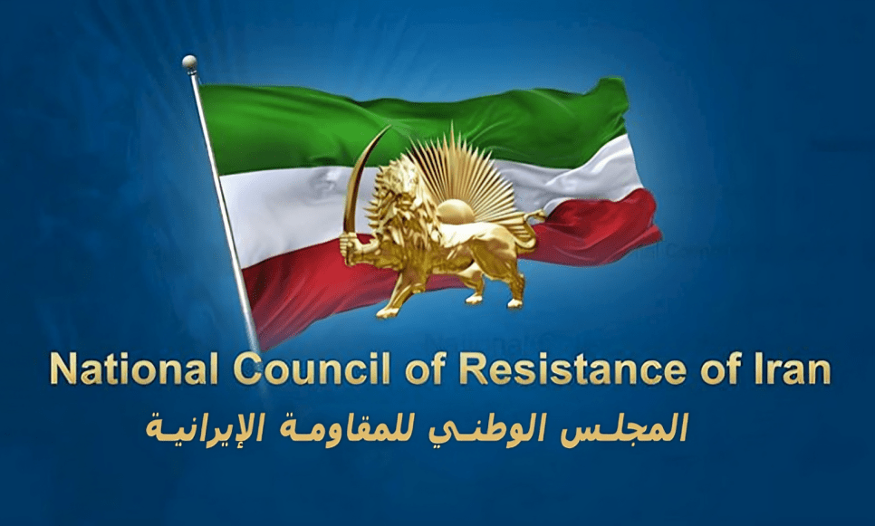 إيران .. أنشطة وحدات المقاومة ضد نظام الملالي في 27 مدينة