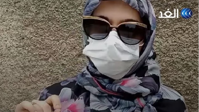 فيديو.. شهادة من قلب المقاومة.. كيف تواجه منظمة «مجاهدي خلق» القمع في إيران؟