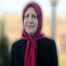 الهه عظيم فر