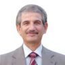 عباس صنوبري