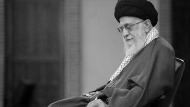 إيران .. نظام خامنئي على خط النهاية!(2)